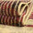 Knowle Abstract Indoor Rug-1524044784