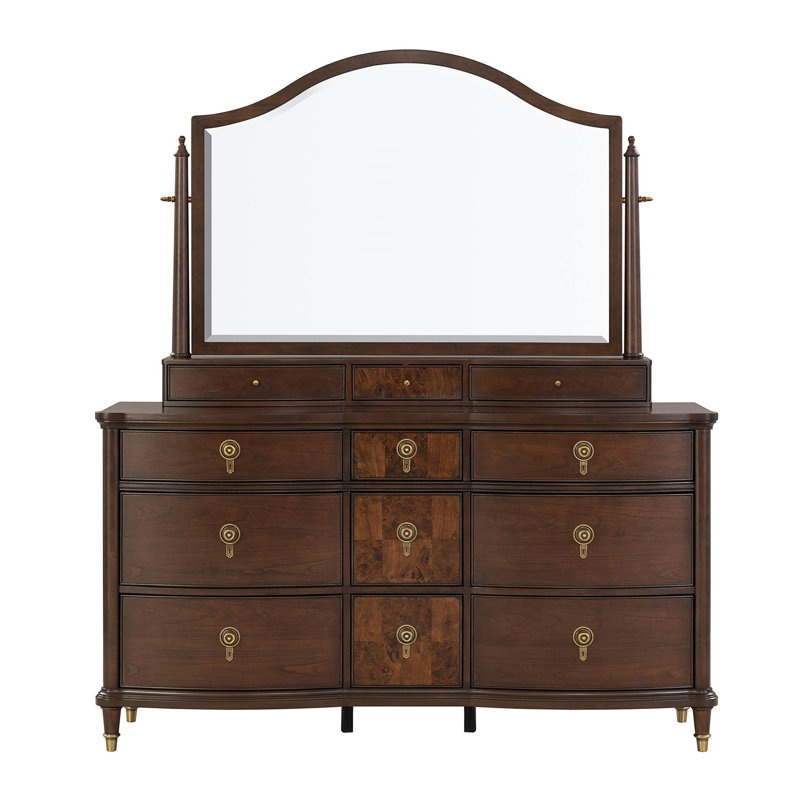 Commode transitionnelle 1Pc