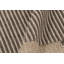 Rez Kilim One-of-a-Kind 3'9X4'3 Area Rug