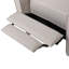 Fauteuil inclinable manuel 27 po Grantham-1427868180