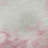 Premium Machine Washable Prisco Pink Rug-1534307607