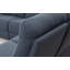 Canapé modulaire inclinable Boneless Montesinos