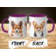 Ceramic Coffee Mug-240501571-240501568