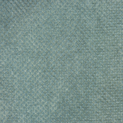 Charlie Performance Polyester Blend Fabric