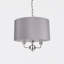 Lasher 3 - Light Geometric Pendant-1577573608