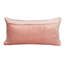 Coussin lombaire 12 po x 24 po-1520228875