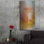 «Dance Course» par Samedin Asllani-1392125010