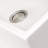 Pranav 32.75'' L Farmhouse / Apron Single Bowl Fireclay Kitchen Sink