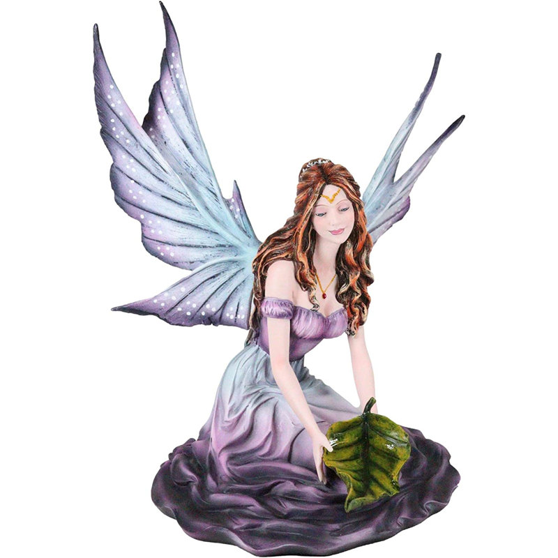 Figurine Hile
