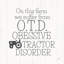 Trouble obsessionnel du tracteur 2885547-40464398-63760973-63760970