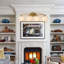 Éclairage pour meuble-lavabo Kaynen-970612394-970612393