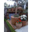 Mairead Handmade Pot Planter-14486274