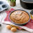 23 Piece Nonstick Cookware Bakeware Set