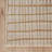 Abani Rugs EVE160A Evelyn Modern Grid Fade Beige Camel Brown Area Rug-484472699