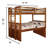 Fairford Kids Bunk Bed-2081167769-2081167974