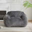 Fauteuil à billes Accent-340044486-340044483