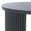 Table basse Celane-1423723162