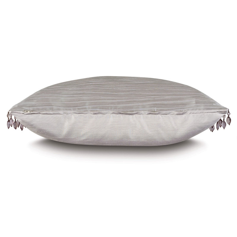 Sophia Lumbar Pillow Cover & Insert