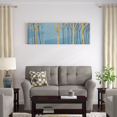" Katonah II " by Kathrine Lovell
