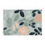 Tapis intérieur et extérieur Blooming Fields-1093079441