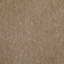 Canapé d'angle modulaire en velours 69 po 2 places-1802683767
