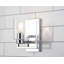 Estes 1 - Light Armed Sconce-355491269