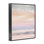 «Distant Ship at Sunrise Giclee Art» par William Penhallow Henderson