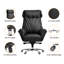 Fauteuil de bureau Kinnls Austin-99023039