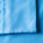 3-Piece Brushed Microfiber Sheet Set - Bedding with Wrinkle and Stain-Resistant Fitted and Flat Sheets Plus Pillowcase by Lavish Home-19700060-19700061