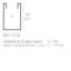 Cilindro - High Resin Pot Planter - Simple-49045840-49045841