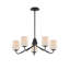 Lustre Spiegel-2013593325
