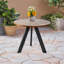 Table Leg