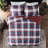  All Season Comforter For Twin/Twin Xl With Soft Texture Beds-120479211