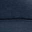 Coussin de chaise de patio Ayvion résistant à l'eau-493078943-437298250