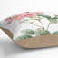 Square Cushion-1410990028-1410990065