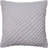 Down Reversible Throw Pillow-28768154-92634410