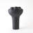 Geyser Handmade Earthenware Table Vase-98288028