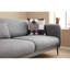Regna 4 Seater Corner Sectional-675166641-675166642-675166646