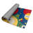 Witty Shimmy Indoor And Outdoor Area Rug-125675273
