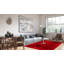 Breeze Solid Colour Area Rug-59698889