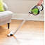 Aspirateur nugeni sans sac stick