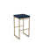 Tabouret de comptoir (siège d'une hauteur de 26,7 sélectionné