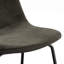 Tabouret de bar et de comptoir Kinlaw-1971687174-1971687191