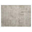 Tapis intérieur / extérieur Maliana-96138140