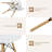 18'' H Side Chair