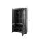 Toronto Display Cabinet-41257356