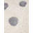 Eshaan 100% Cotton Bath Rug