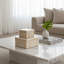 Alina Decorative Box Set