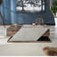 Table basse Donaho