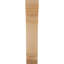 Support en bois / corbeau-111921760-111670748